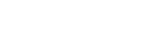 hofu transparent white