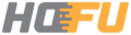hofu transparent color