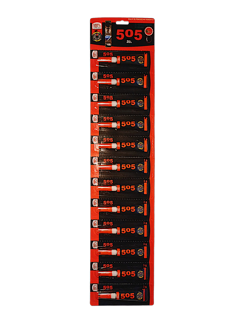 12 b 1