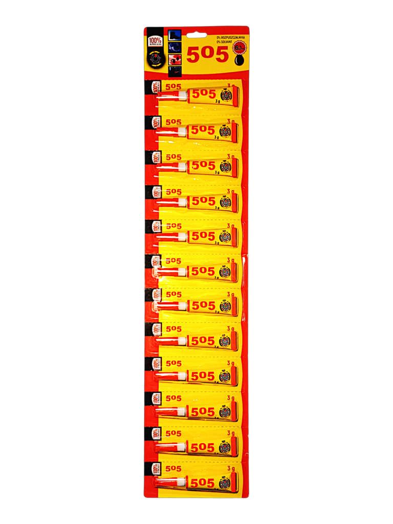 12 y 1
