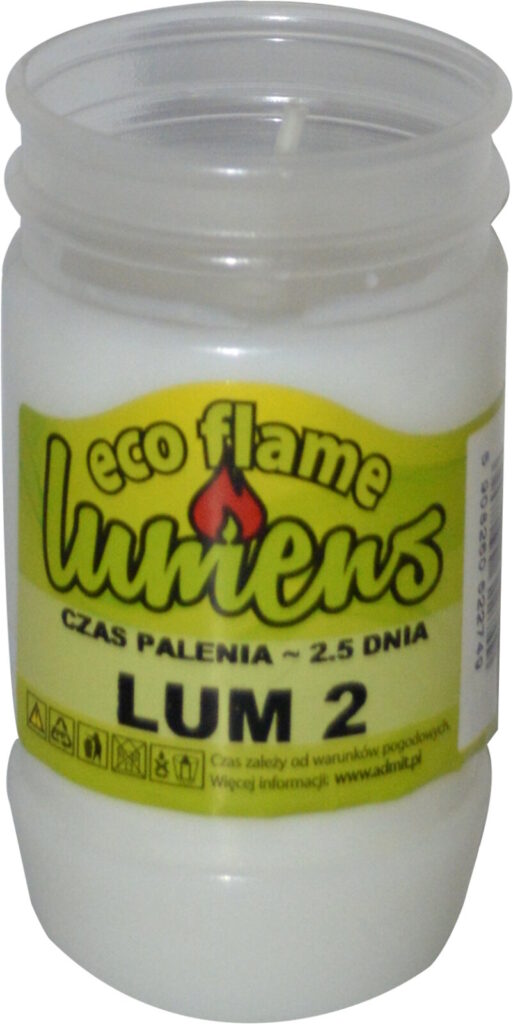 lum 2