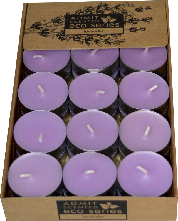 tl 30 eco lavender 943