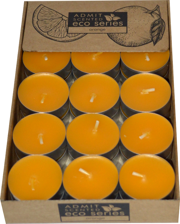 tl 30 eco orange 933