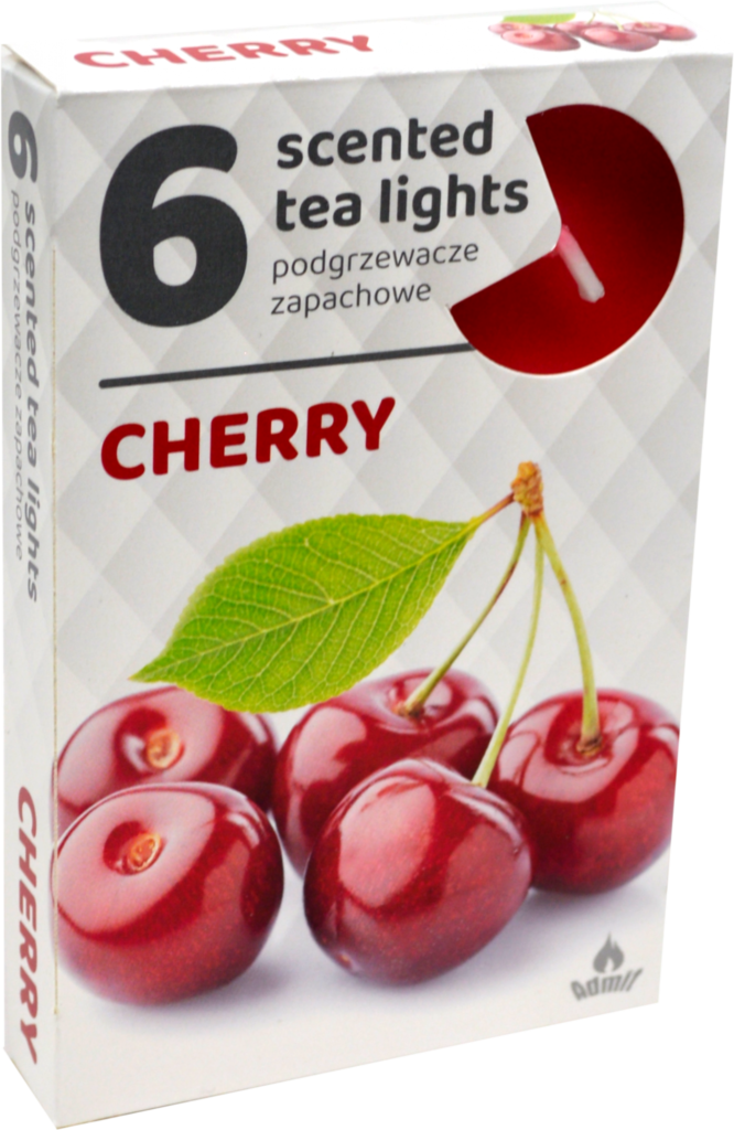 cherry 1332x2048
