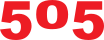 logo 505