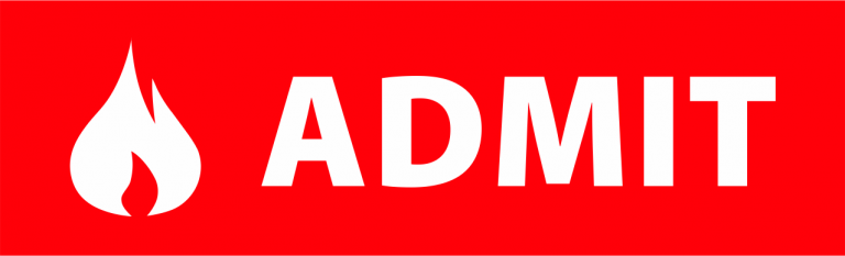 logo admit pl 768x233